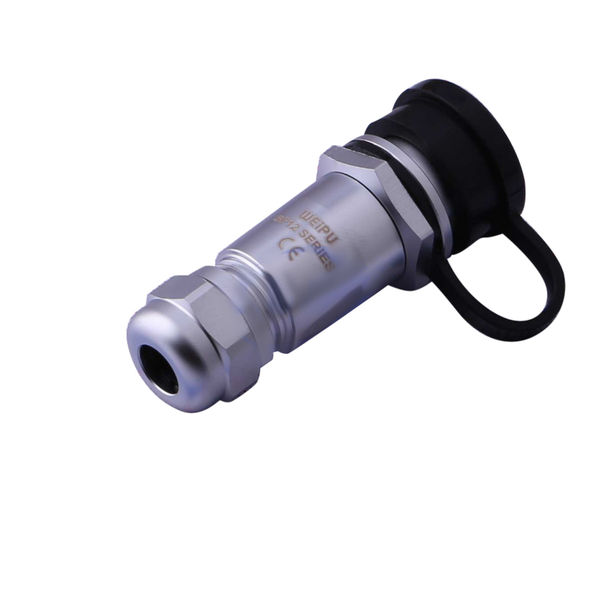 sf1211s6_weipu_xon_01