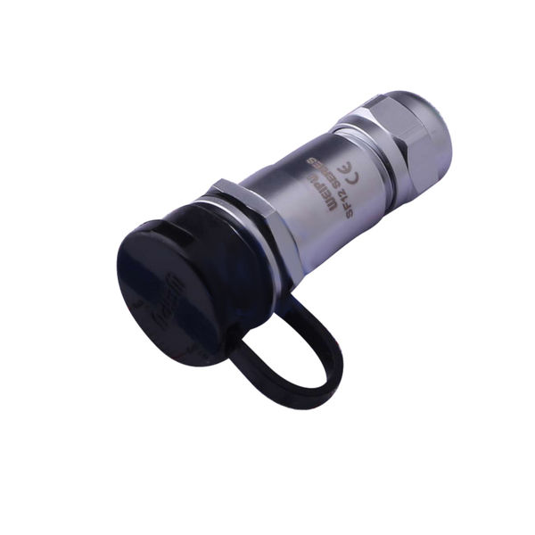 sf1211s9_weipu_xon_01