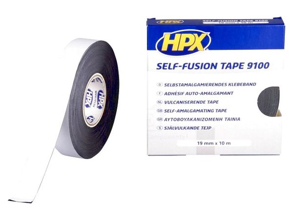 SF1910 electronic component of HPX
