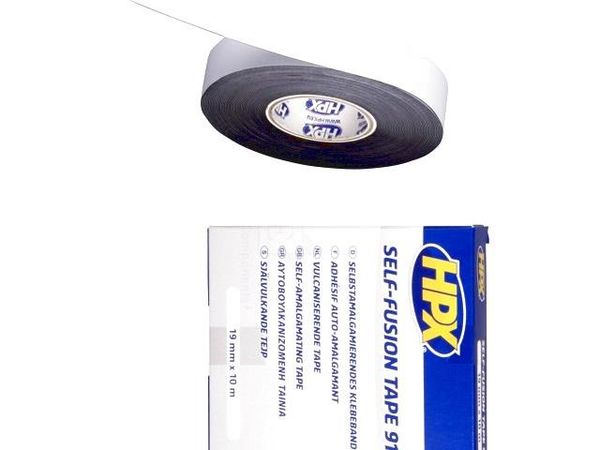 SF1910 Adhesive Tapes