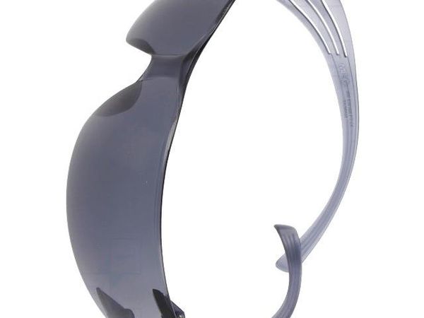 SF202AS/AF-EU PPE Safety Equipment / Lockout Tagout