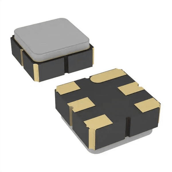 SF2049E electronic component of RFMi