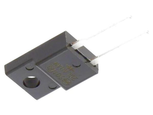SF20L60AM-5600  Semiconductors