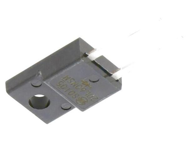 SF20L60MSM-5600  Semiconductors