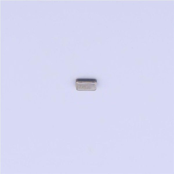 SF20WK32768D31T007  Passive Components