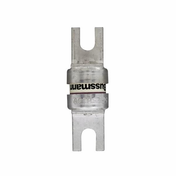 SF25H140  Circuit Protection