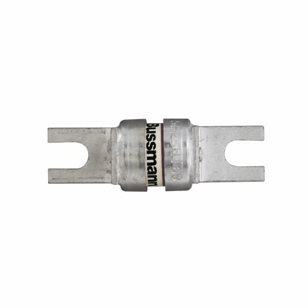 SF25H140 Specialty Fuses
