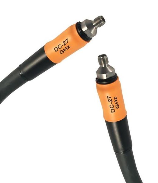 SF27G-EFEF-1M0 