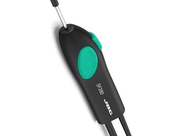 SF280-A Soldering Irons