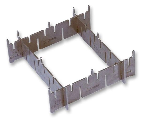 SF30.0005 electronic component of Martin SMT