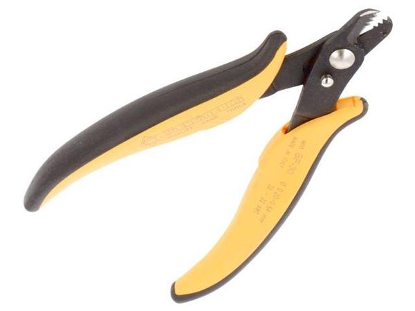 SF 30  Tools & Supplies