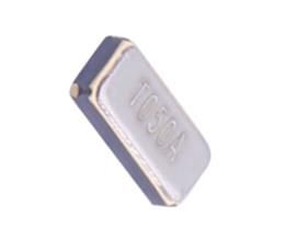 SF32K32768B31T-12.5B Crystals