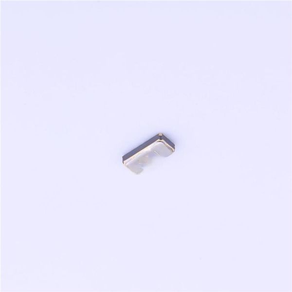 SF32K32768D31T-12.5B  Passive Components