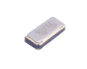 SF32K32768D91T-B electronic component of TKD