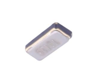 SF32K32768D91T-B  Passive Components