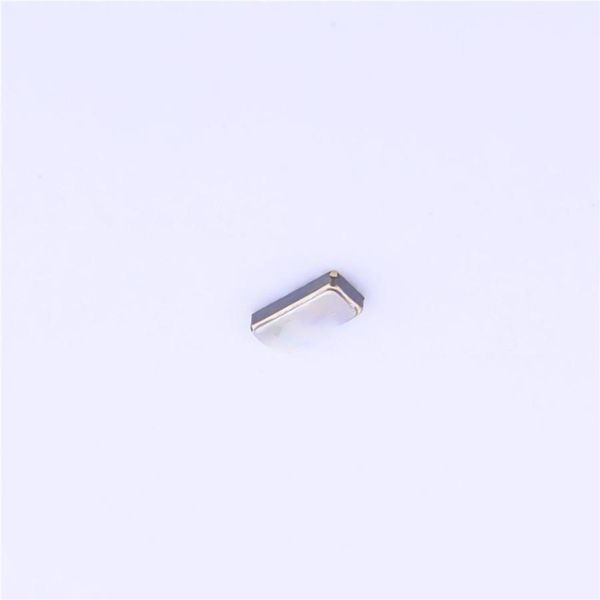 SF32WK32768D61T002  Passive Components