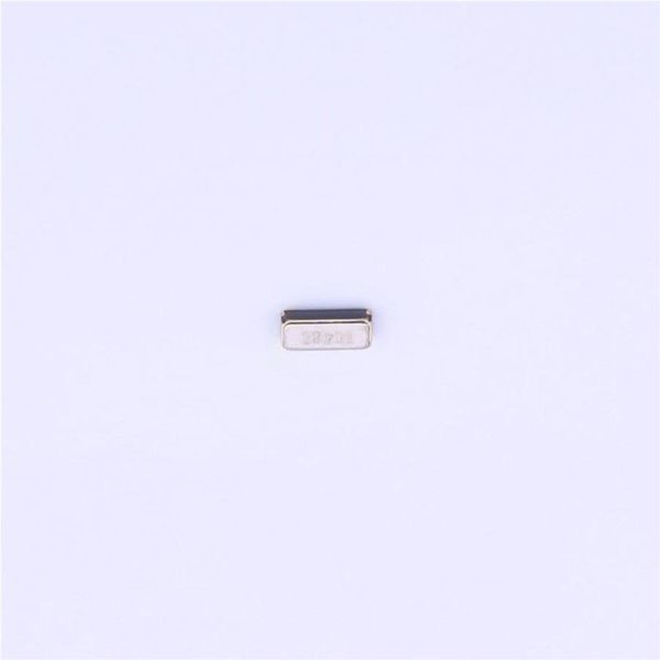 SF32WK32768D71T005  Passive Components