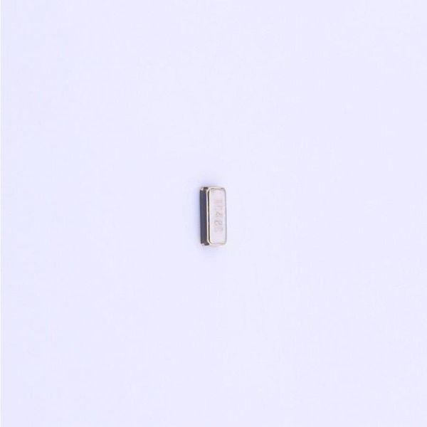 SF32WK32768D71T005 Crystals