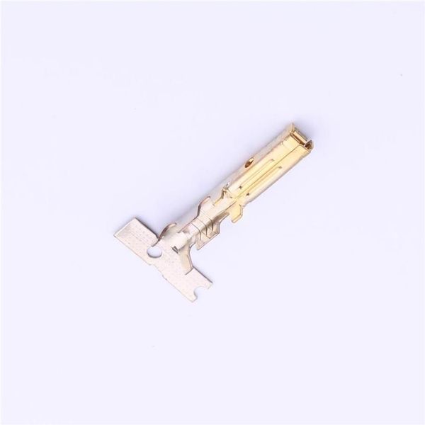SF3F-71GF-P2.0  Connectors