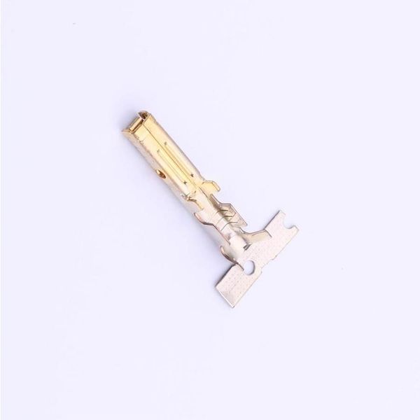 SF3F-71GF-P2.0 I/O Connectors