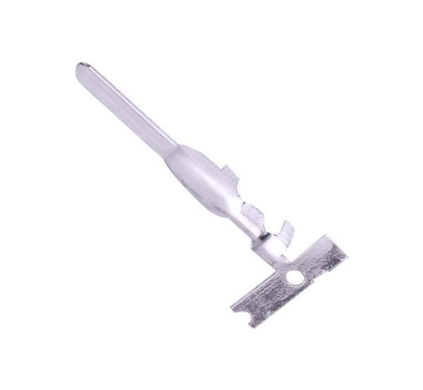 SF3M-01T-M2.0N  Connectors