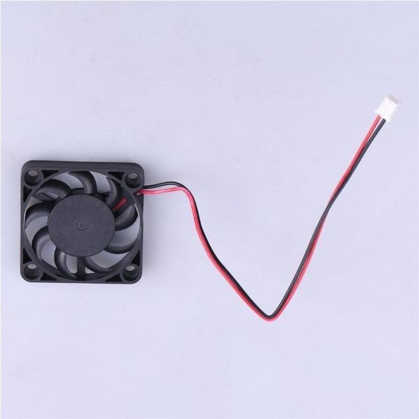SF4007SM12  Thermal Management