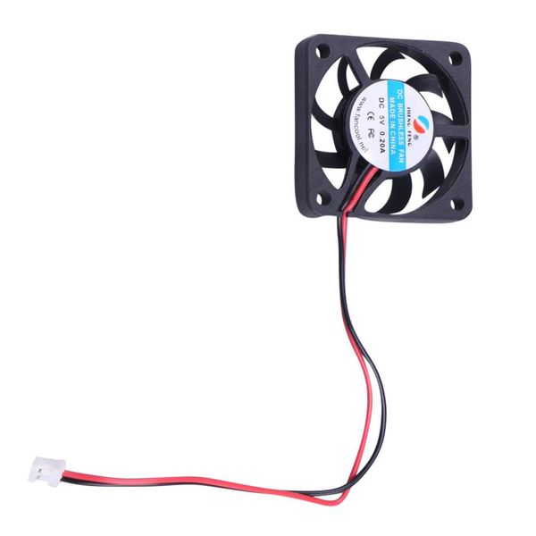 SF4007SM5 AC Fans