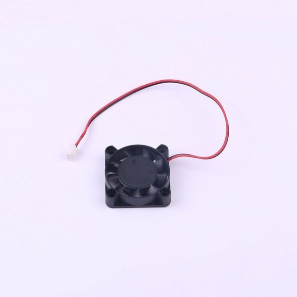 SF4010SM12 electronic component of SHENG FENG