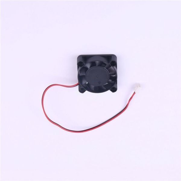 SF4010SM12  Thermal Management