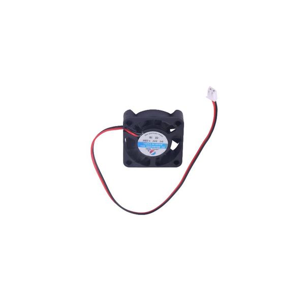 SF4010SM24  Thermal Management