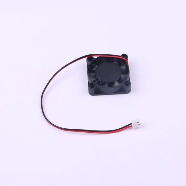 SF4010SM5 electronic component of SHENG FENG