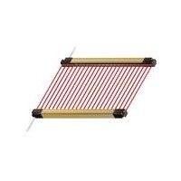 SF4B-H20<V2> Unclassified