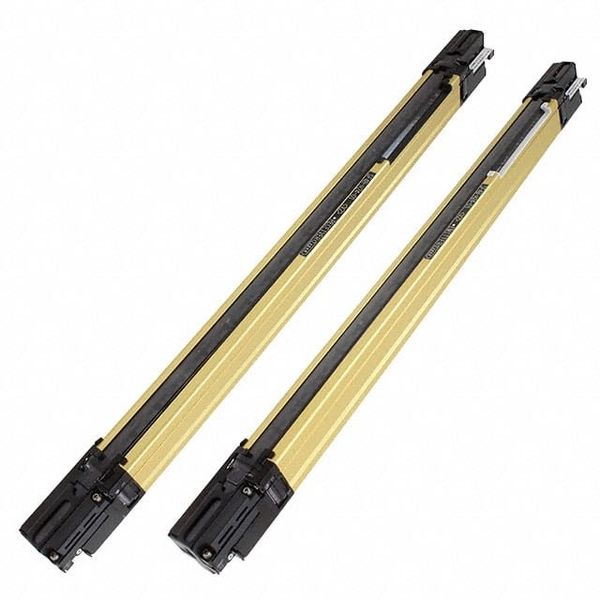 SF4B-H24-01<V2> Unclassified