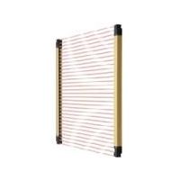 SF4D-H24-01 electronic component of Panasonic