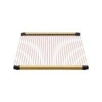 SF4D-H24 Safety Light Curtains