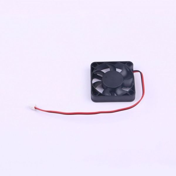 SF5010SM12 electronic component of SHENG FENG