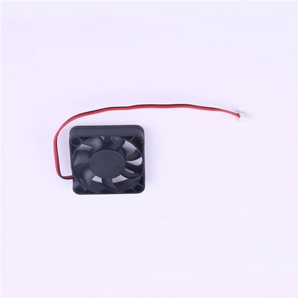 SF5010SM12  Thermal Management