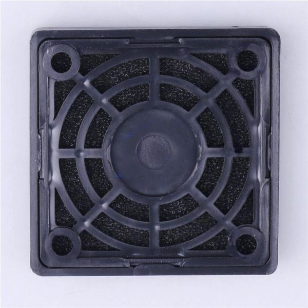 SF-50MM-DG  Thermal Management