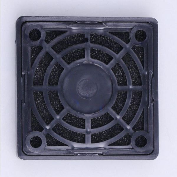 SF-50MM-DG Blowers & Centrifugal Fans