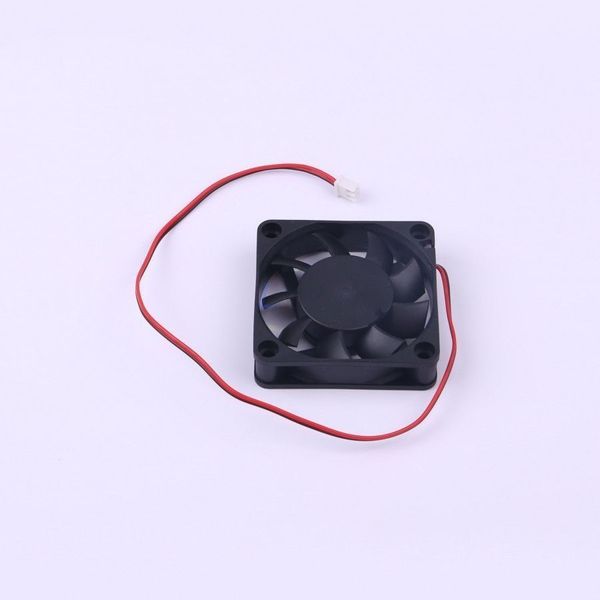 SF6015SH12 electronic component of SHENG FENG