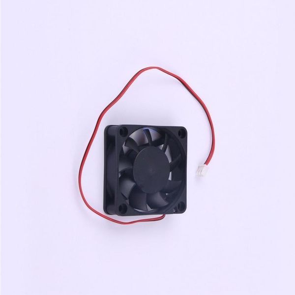 SF6015SH12 Blowers & Centrifugal Fans
