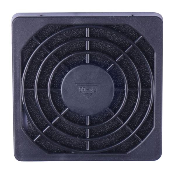 SF-60MM-DG  Thermal Management