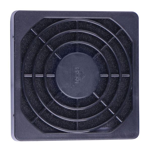 SF-60MM-DG AC Fans