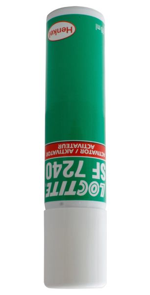 SF 7240, 90ML 