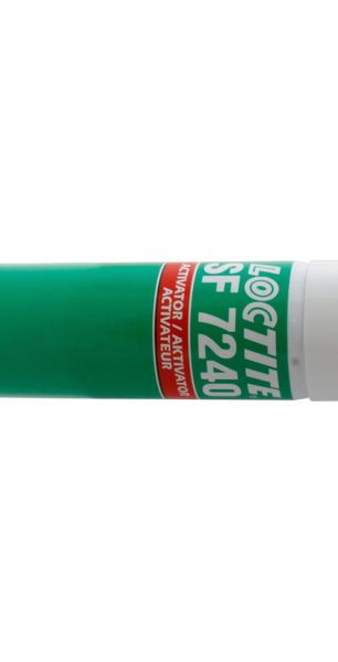 SF 7240, 90ML Unclassified