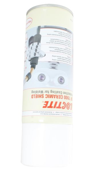 SF 7900 , 400ML 