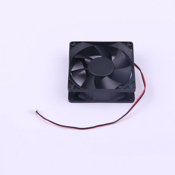 SF8025SM12 electronic component of SHENG FENG