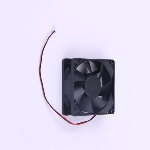 SF8025SM12 Blowers & Centrifugal Fans