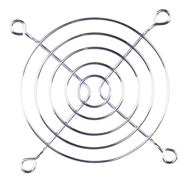 SF80MM-IG  Thermal Management