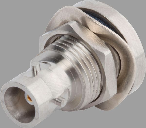 sf872160110_amphenol